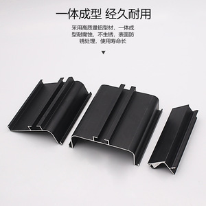 C - Product Image 1