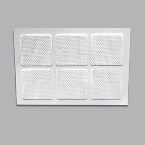 النوم جيدا طوال الليل ، ويساعد على استعادة نوعية النوم العميق بقع الميلاتونين - Product Image 2