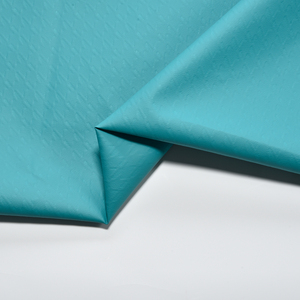 <span class=keywords><strong>Short</strong></span> Décontracté en <span class=keywords><strong>Cuir</strong></span> PU Écologique et Ample, Tenue d'Été pour Jours de Plage, Vêtement Extensible Décoratif de Sport - Product Image 5