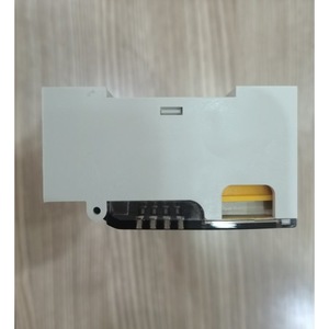โมดูลเซ็นเซอร์วัดความชื้น Samwon Triple R32C NS 40P สำหรับใช้งานในอุตสาหกรรม - Product Image 1