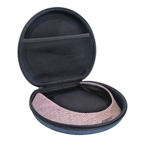 Sac de rangement pour haut-parleur Bluetooth sans fil <span class=keywords><strong>BOSE</strong></span> Soundwear Companion, matériau EVA, portable - Product Image 2