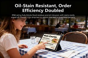 Eink Tablet Car Modio Tablet Ipader Al Por Mayor Huaweier Com Teclado 14 pulgadas Computadora Redmagicer Samsunger Galaxy Tablet Android - Product Image 3