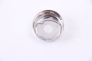 Custom Printing Bamboo Eco Friendly Insulated <b>Cup</b> <b>Tea</b> <b>Cup</b> Stainless Steel Vacuum Insulation <b>Cup</b> Brand Logo Print Sustainable - Product Image 5