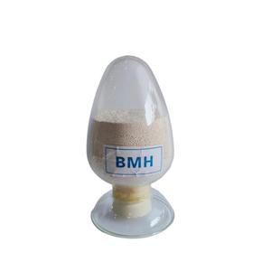 <span class=keywords><strong>Bmh</strong></span> N-(1,3-Dimethylbutylidene)-3-Hydroxy-2-Naphthohydrazide 98% ตัวแทนต่อต้านการทำซ้ำ CAS 214417-91-1 EINECS 435-860-1 MF - Product Image 1