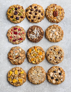 Organico sole crescita di semi di canapa cinese semi di canapa 25kg 50kg - Product Image 5