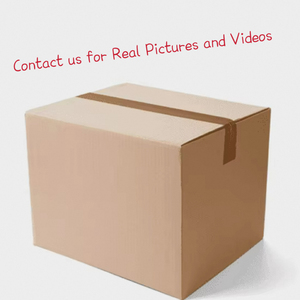 <span class=keywords><strong>Plancha</strong></span> <span class=keywords><strong>de</strong></span> <span class=keywords><strong>Pelo</strong></span> Eléctrica HT01 <span class=keywords><strong>con</strong></span> Pantalla LCD <span class=keywords><strong>de</strong></span> Aluminio para Uso en Hoteles, Fuente <span class=keywords><strong>de</strong></span> Alimentación, Iones Negativos, Aire Frío, Dos en Uno - Product Image 6