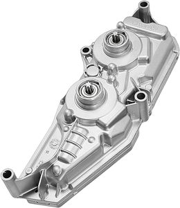 Jt a2c30743100 dps6 tcu truyền kiểm soát đơn vị dps6 TCM cho <span class=keywords><strong>FORD</strong></span> <span class=keywords><strong>FOCUS</strong></span> hộ tống Ecosport - Product Image 2