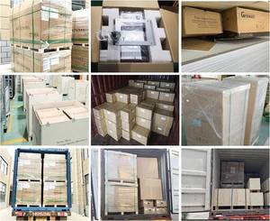 Sistema Solar todo en <span class=keywords><strong>uno</strong></span> <span class=keywords><strong>de</strong></span> 5kw y 10kw con caja combinadora y <span class=keywords><strong>pulsera</strong></span> <span class=keywords><strong>de</strong></span> inversor MPPT <span class=keywords><strong>de</strong></span> 480 vatios <span class=keywords><strong>de</strong></span> crecimiento 8kw 7kw 6kw 5kw 5kva Panel - Product Image 6