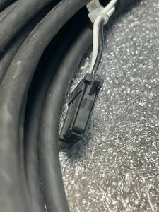 NUEVO Cable Robótico A660-<span class=keywords><strong>2005</strong></span>-T570 L22R03A AUX IB 20M BRK RIA FLX - Product Image 3