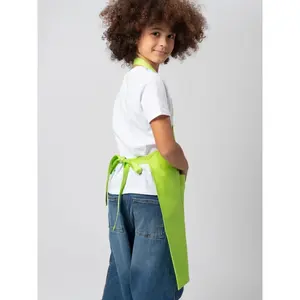 Luxury <b>Apron</b> <b>Kids</b> custom merchandising - Product Image 6