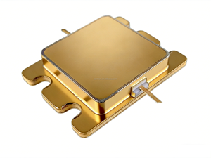 5.85～6.75GHZ Cバンド内部マッチングパワーフェット - Product Image 3