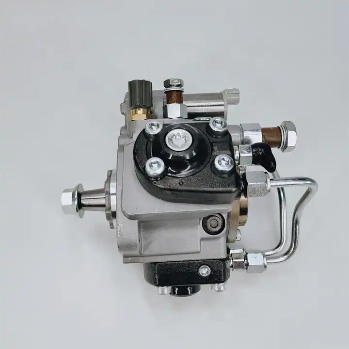common rail pump RE546126 294050-0065 for John Deere auto parts diesel fuel injection pump  RE546126 294050-0065 294050-0060
