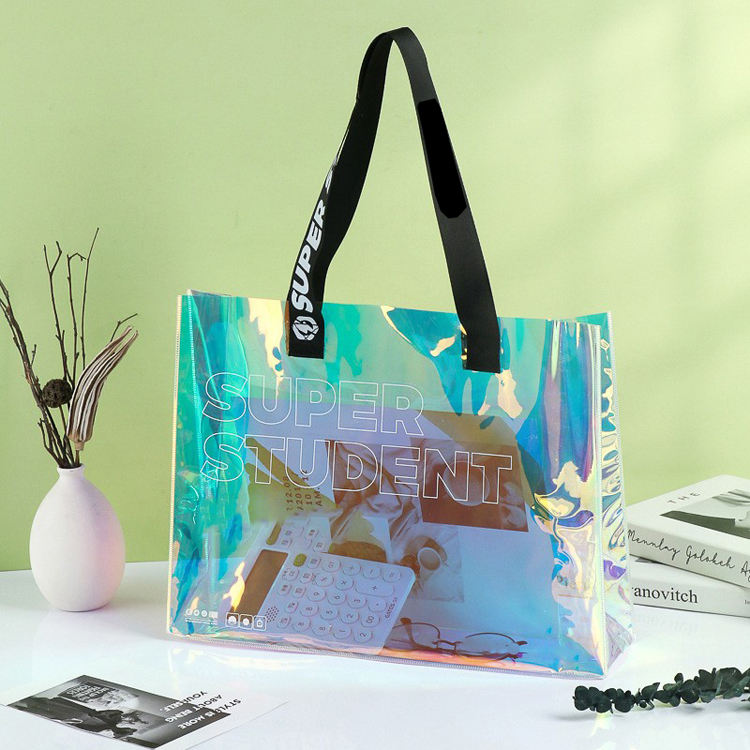 กำหนดเอง