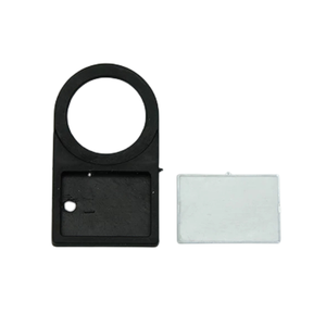 Geniş 22mm tip plastik basmalı anahtar etiket çerçevesi elektronik yapı 10A maks. Akım 250V maks. Voltaj - Product Image 4