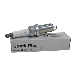 เครื่องกำเนิดไฟฟ้า9091901253 06h905611<span class=keywords><strong>รถ</strong></span>ยนต์ Rfn58lz คู่จากเยอรมนี - Product Image 3