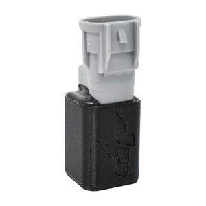 Eliminatore di solenoidi PAIR per Yamaha YZF-R6 - Product Image 3