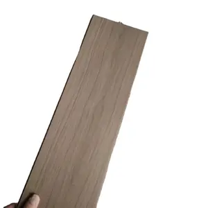 7 jours de livraison 30 couleurs plancher en bois massif exotique 18mm épaisseur Merbau Taun bande carreaux en bois plancher de bois dur