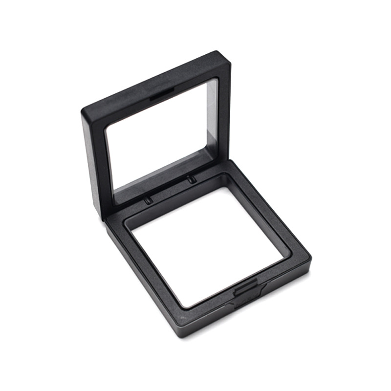 Boîte noire de film