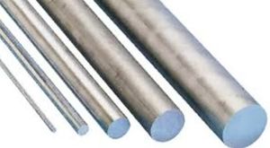 Hochwertige Aluminium-Voll stange 6061 Runde Bar0mm 15mm 20mm 7075 T6 Aluminiums tange - Product Image 5