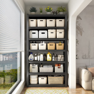 Scaffalatura per Garage Senza Bulloni Heavy Duty <span class=keywords><strong>Metalsistem</strong></span> - Product Image 6