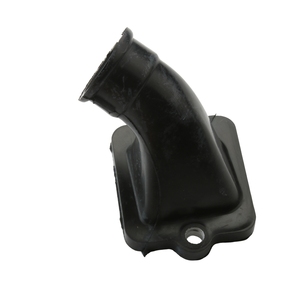Collecteur d'Admission pour Scooter Peugeot 50 Django Jet Force Kisbee Ludix Speedfight 4 <span class=keywords><strong>Vivacity</strong></span> 3 50cc 2T 100520260 - Product Image 5