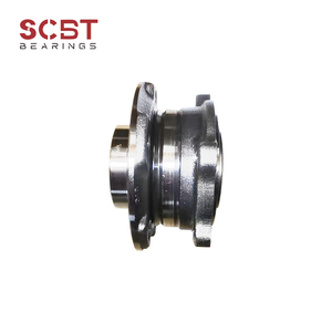 E70 E71 F15 bánh xe mang cho BMW X5 X6 bánh xe mang 31226867808 31206795959 31226882263 31206779735 - Product Image 2