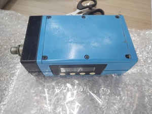 เซ็นเซอร์ตรวจจับวัตถุ SICK รุ่น DME5000-212 1024082 GEB รองรับการใช้งานร่วมกับระบบ Machine Vision  แบบอะนาล็อก (4-20mA)/ดิจิตอลเอาต์พุต 220V เซ็นเซอร์ SICK ภาพถ่าย SICK - Product Image 3