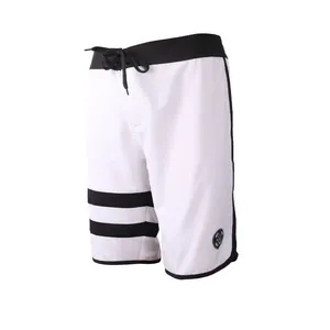 2020 best selling dropship beach wear shorts for men