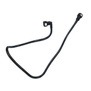 1573WR Auto Parts Fuel Oil Supply Pipe OE para Peugeot Citroen <span class=keywords><strong>Picasso</strong></span> - Product Image 1