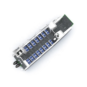 <span class=keywords><strong>Barco</strong></span> de aluminio de 38 pies para pasajeros, <span class=keywords><strong>barco</strong></span> de aleación de aluminio para aterrizaje de barcaza, <span class=keywords><strong>barco</strong></span> de trabajo, a la venta, Indonesia - Product Image 6