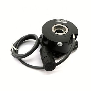 Encodeur rotatif HEIDENHAIN RON 285C 18000 358699-01 Heidenhain - Product Image 4