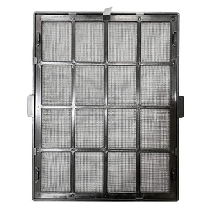 Winix <b>Air</b> <b>Purifier</b> Filter 114190 HEPA Replacement Cartridge for U300 9500 Household Use - Product Image 3