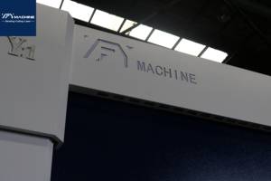 Press <b>Machine</b> for Pad Bend, Sheet <b>Bending</b>, Galvanized Sheet, Stainless Steel Sheet Press Press <b>Bending</b> <b>Machine</b> - Product Image 3