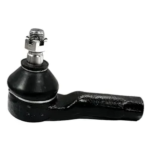 Terminale Esterno, Mazda - Protege 1999-2003 - Product Image 5