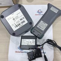HART Communicator Charger Battery Kit for Meriam MFC5150X Yokogawa YHC5150X Handheld Field Communicator