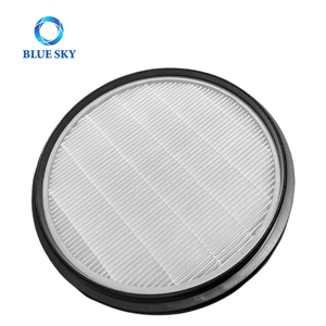 49-90-1963 Filtre de remplacement pour aspirateur à dos <span class=keywords><strong>Milwaukee</strong></span> 49-90-1963 M18 FUEL 3-en-1 0885-20 0885-21HD - Product Image 2