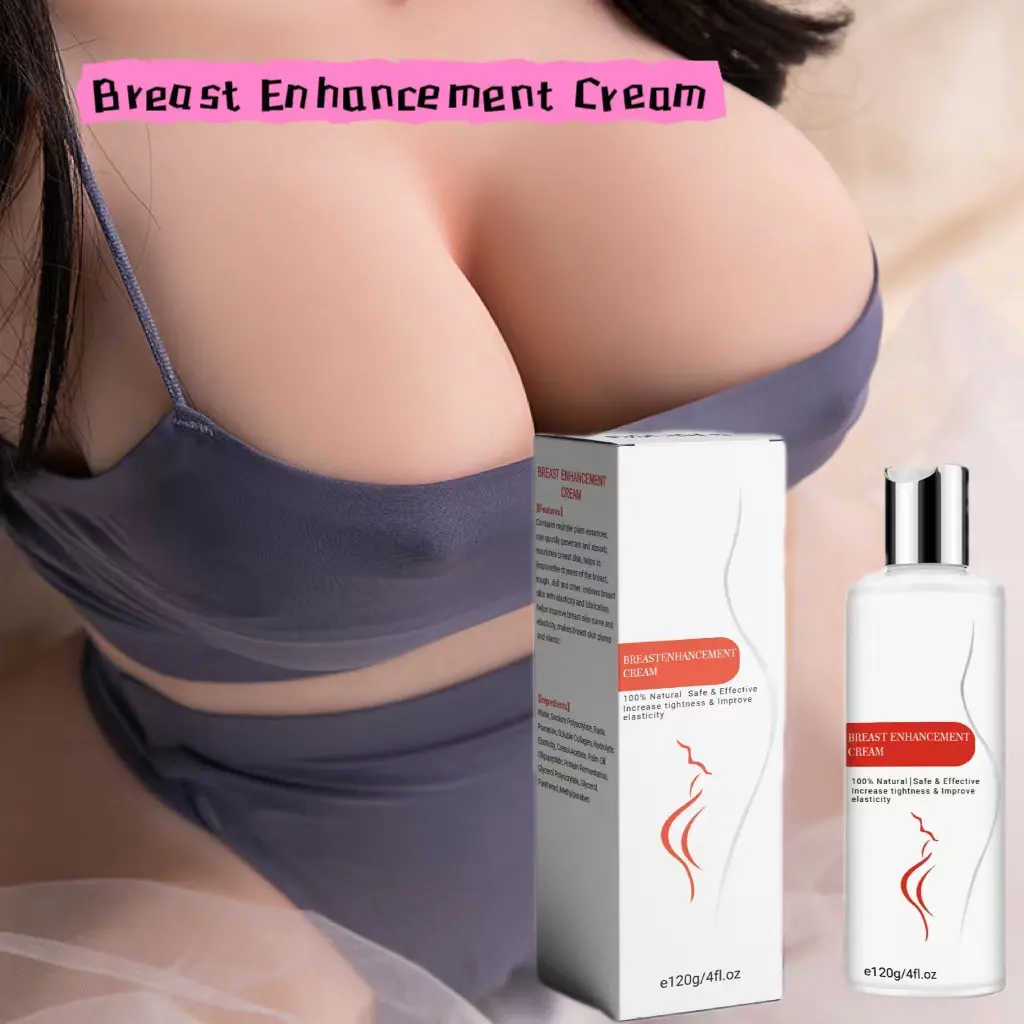 Breast Enlargement gummies Pills Natural Breast enlargement Lifting And Firming Breast Enhancement Gummies