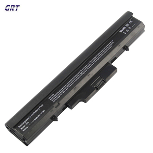 Batterie d'ordinateur portable OEM pour HP 510 530 440264-ABC 440265-ABC 440266-ABC 440268-ABC 440704-001 HSTNN-IB45 RW557AA Prix d'usine - Product Image 2