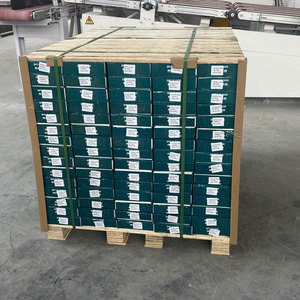Revêtement de <span class=keywords><strong>sol</strong></span> aspect <span class=keywords><strong>marbre</strong></span> SPC abordable pour les acheteurs en gros Conception élégante et solution rentable - Product Image 6