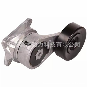 Tensor de Correa de Distribución 16620-0W024 16620-46032 para Toyota Lexus - Product Image 1