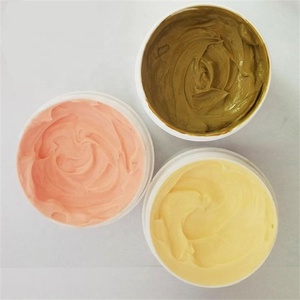 Brûleur de graisse du <span class=keywords><strong>ventre</strong></span> rapide pas besoin de crème chaude de régime - Product Image 4