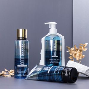Fournisseur de parfums pour hommes Cologne, distributeur de parfums corporels, eau de <span class=keywords><strong>parfum</strong></span> en spray, parfums originaux - Product Image 6