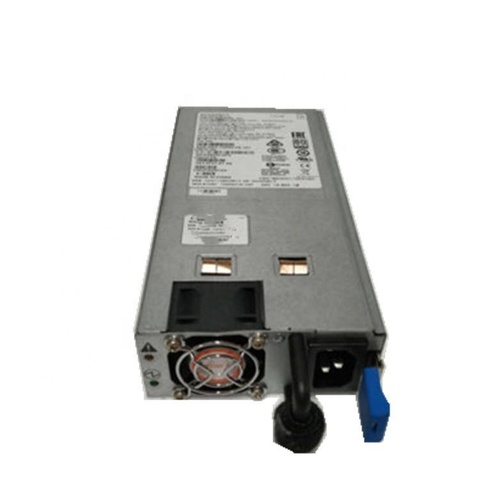 NXA-PAC-1200W-PI power supply 1200W AC PSU for Nexus 9000 Original