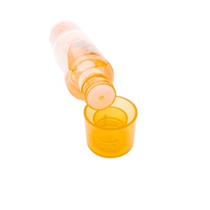 Body Painting <strong>Temporary</strong> <strong>Tattoo</strong> Cleaning Glitter Color Glue Body Painting <strong>Temporary</strong> <strong>Tattoo</strong> <strong>Removal</strong> - Product Image 1