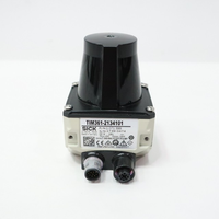 Contrôleur PLC TIM361-2134101 en gros, neuf, original, de marque Warehouse, contrôleur de programmation PLC