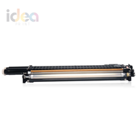 Unité de développement à haut rendement C7780 pour utilisation avec Xerox C560/550/570/ IV C5580/6680/7780/ V C6680/7780/700/J75.