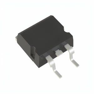 BOM IC มีในสต็อก STB20N90K5แบบ TO-263ทรานซิสเตอร์ชิปอิเล็กทรอนิกส์ส่วนประกอบ - Product Image 1