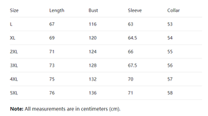 Giacca da Baseball di Tendenza da <span class=keywords><strong>Uomo</strong></span> di Marca Cross-Border in Pelle PU Ispessita con Ricami Giacca da Moto Volante per Coppia - Product Image 6