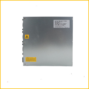 Fuente de Alimentación de Alta Eficiencia APW17 APW171215a V1.32 |   Fuente de Alimentación Estable de 12V-15V para Servidor de Computadora en Serie |   Nuevo Original - Product Image 6