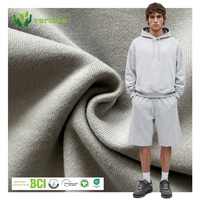 Sudaderas Ecológicas con Estampado Sólido para Hombre, 100% Algodón Orgánico, Invierno, Tallas Grandes, Sudadera con Capucha y Pantalones Cortos de Maternidad
